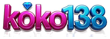 koko138 slot