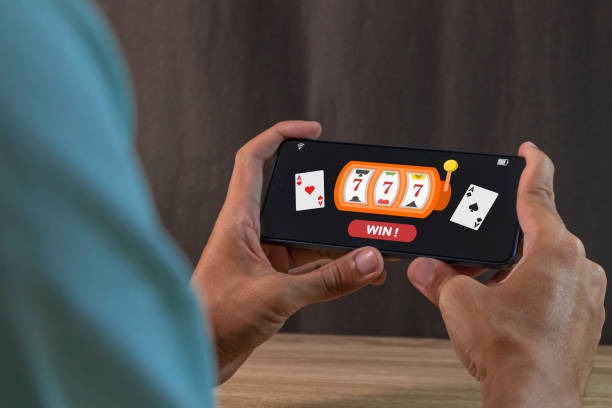 koko138 slot live dealer and entertainment options