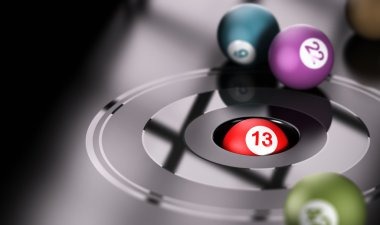 Evolution Gaming live blackjack on mobile Evolution Gaming live blackjack on mobile
