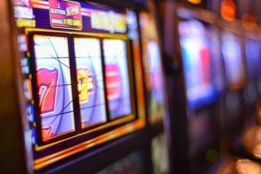 koko138 slot game lobby showing sports and casino categories