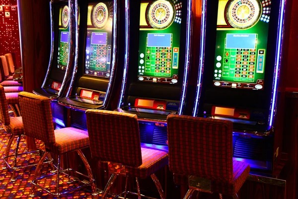 koko138 slot featured game showcase