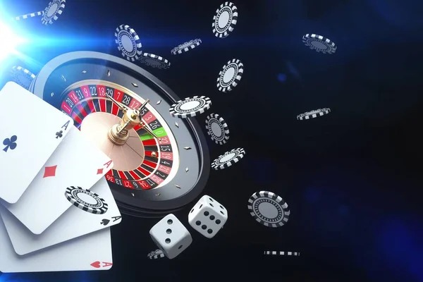Quickspin slot games interface on koko138 slot mobile
