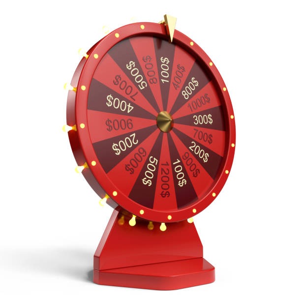Togel 2D number combinations on mobile