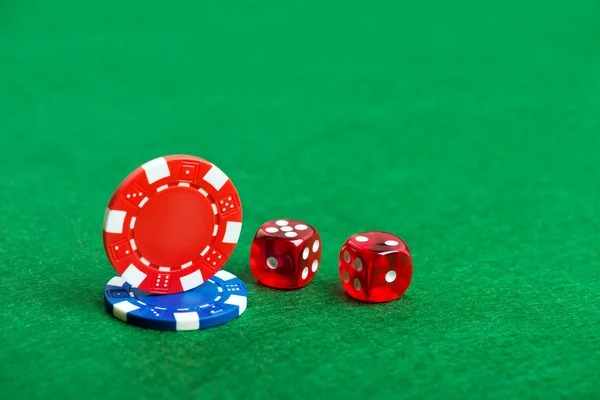 Togel 2D gameplay on mobile