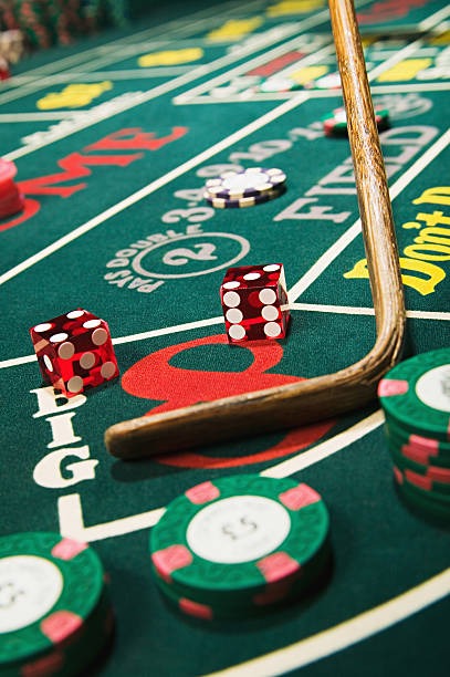 Tournament bracket tracking on the koko138 slot mobile application