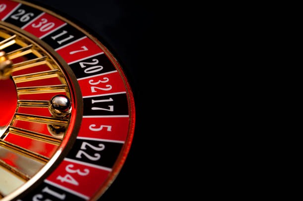 koko138 slot featured game showcase